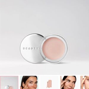 Superluminous Under-Eye Genius LIGHT Medium